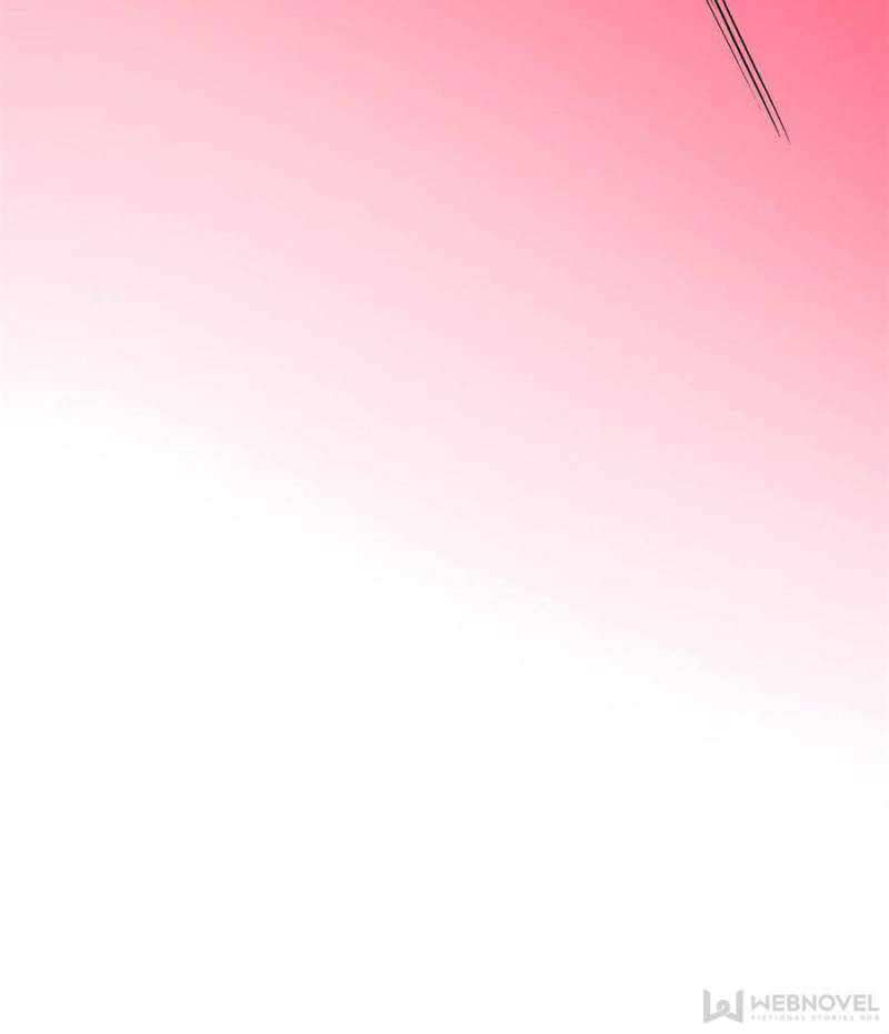 Page 39 of Chapter 369