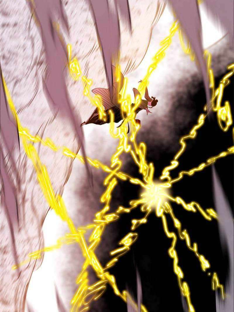 Page 42 of Chapter 369