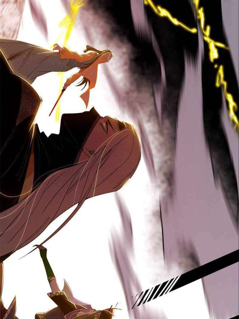 Page 43 of Chapter 369