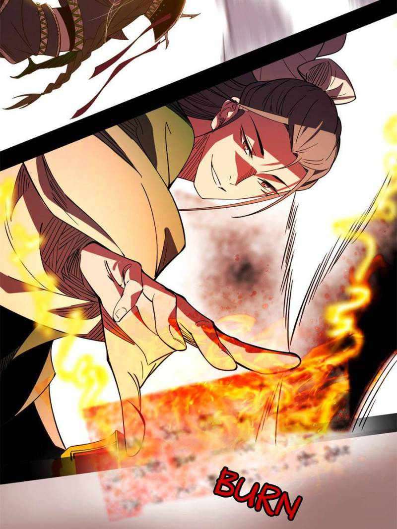 Page 44 of Chapter 369