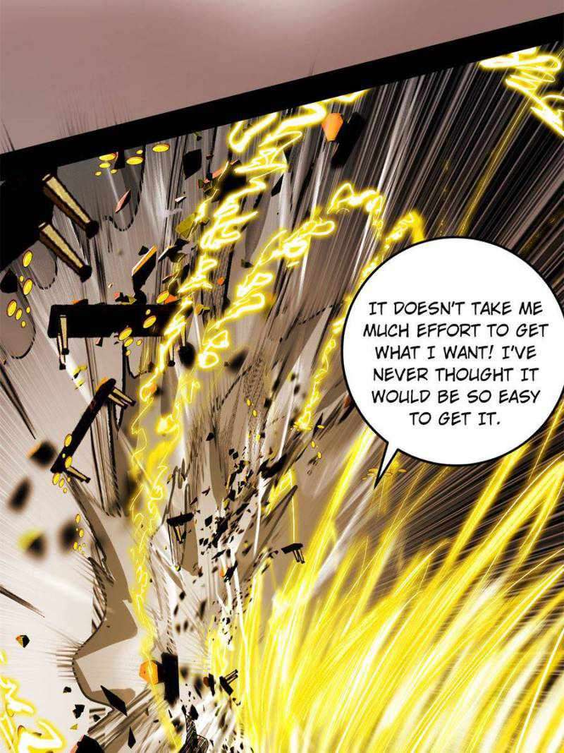 Page 45 of Chapter 369