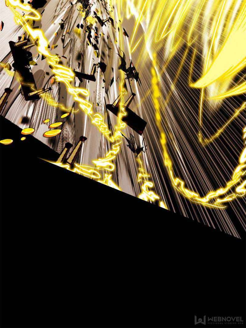 Page 46 of Chapter 369