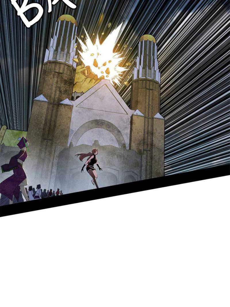Page 48 of Chapter 369