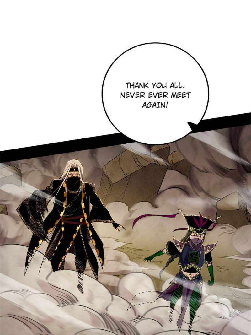 Page 49 of Chapter 369