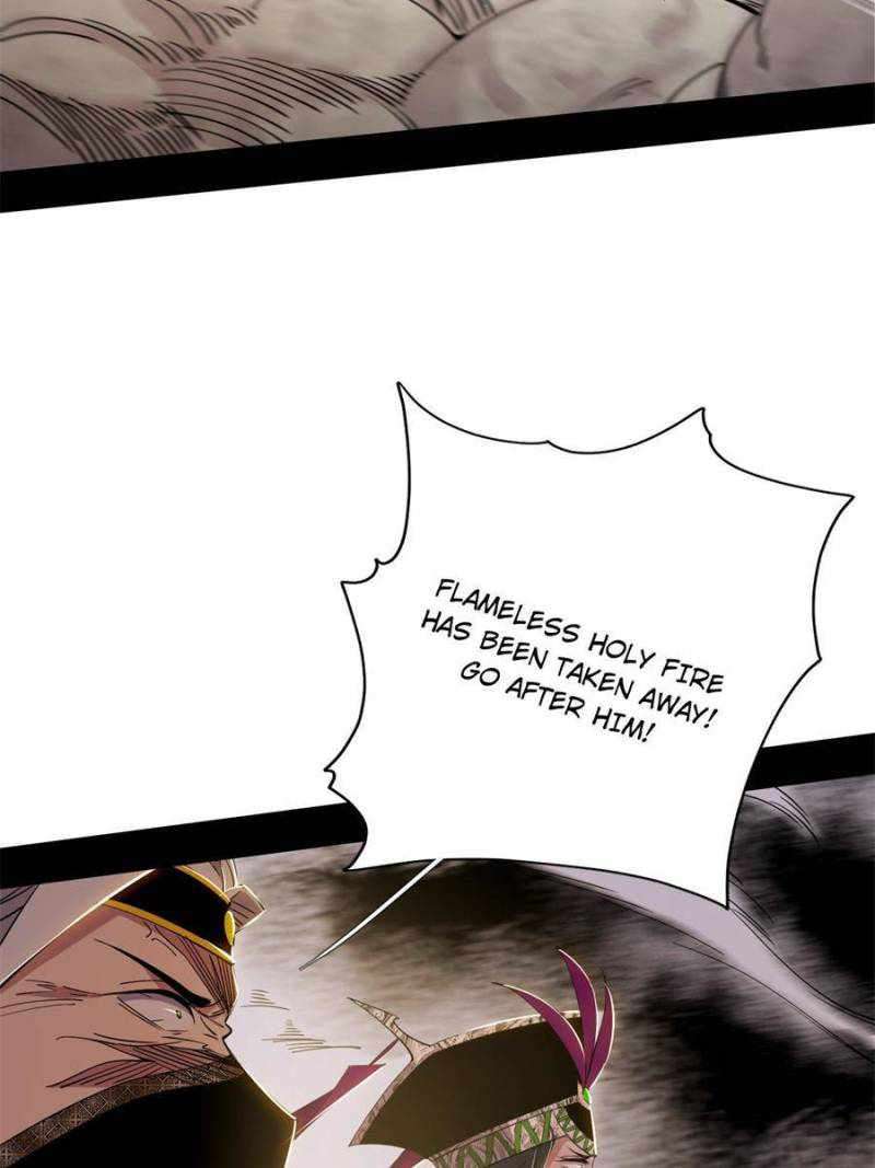 Page 50 of Chapter 369