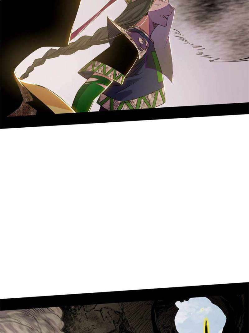 Page 51 of Chapter 369