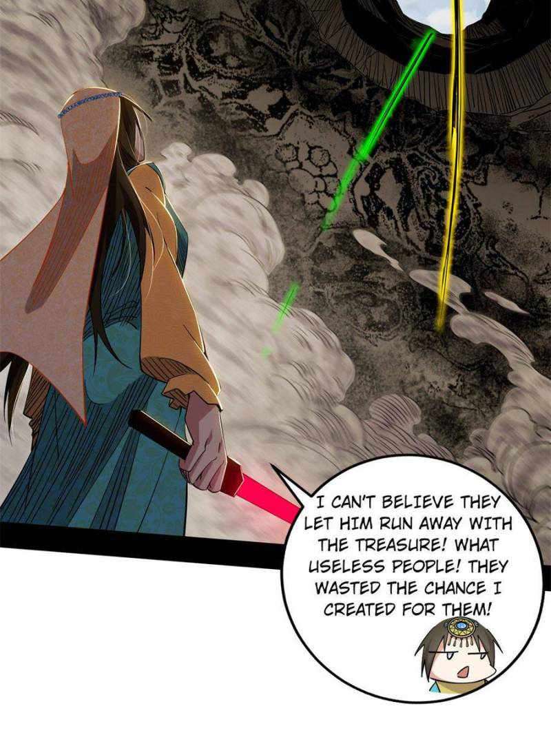 Page 52 of Chapter 369