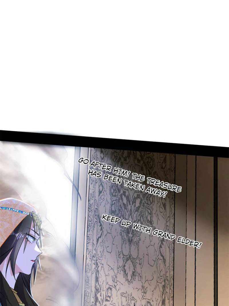 Page 54 of Chapter 369