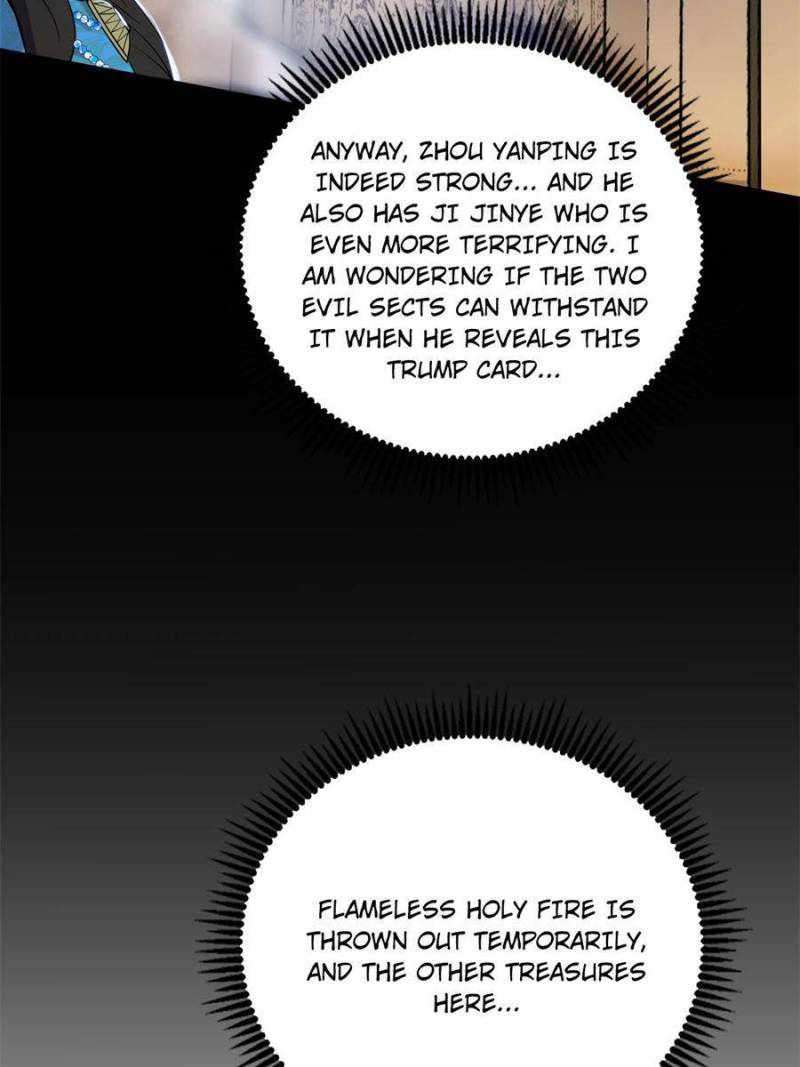 Page 55 of Chapter 369