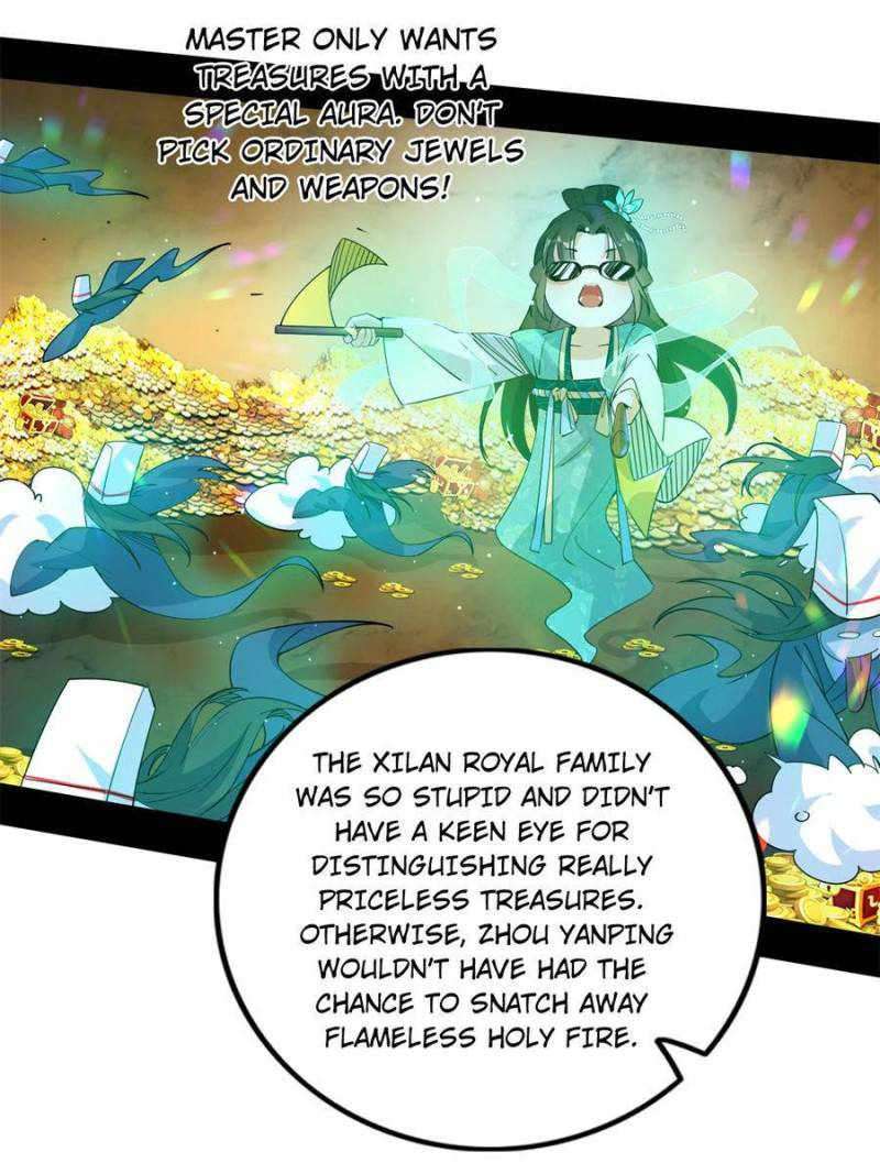 Page 58 of Chapter 369