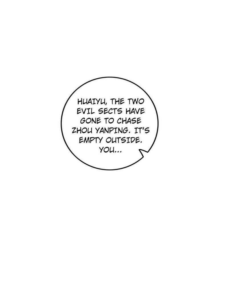 Page 59 of Chapter 369