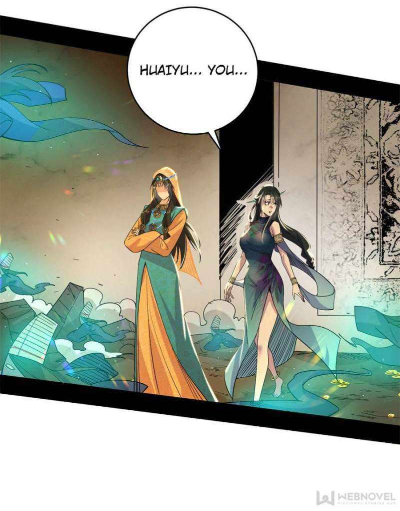 Page 60 of Chapter 369