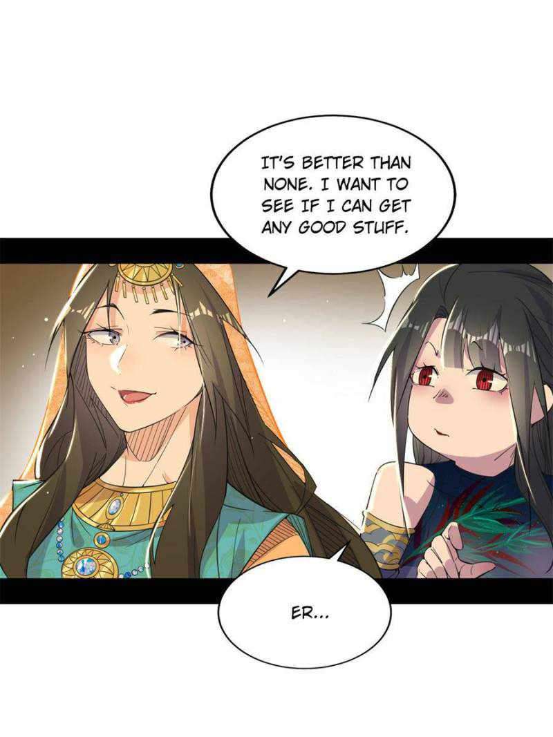 Page 61 of Chapter 369