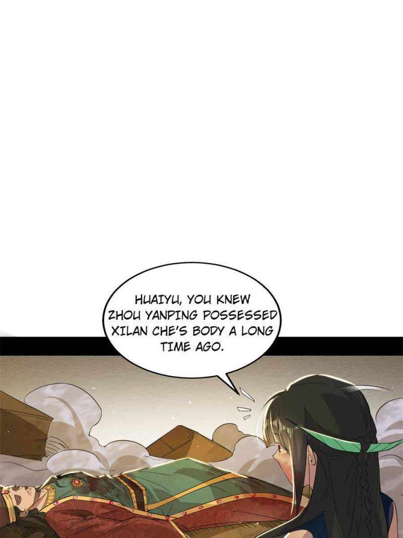 Page 62 of Chapter 369