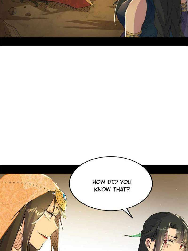 Page 63 of Chapter 369