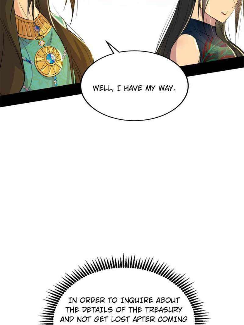Page 64 of Chapter 369