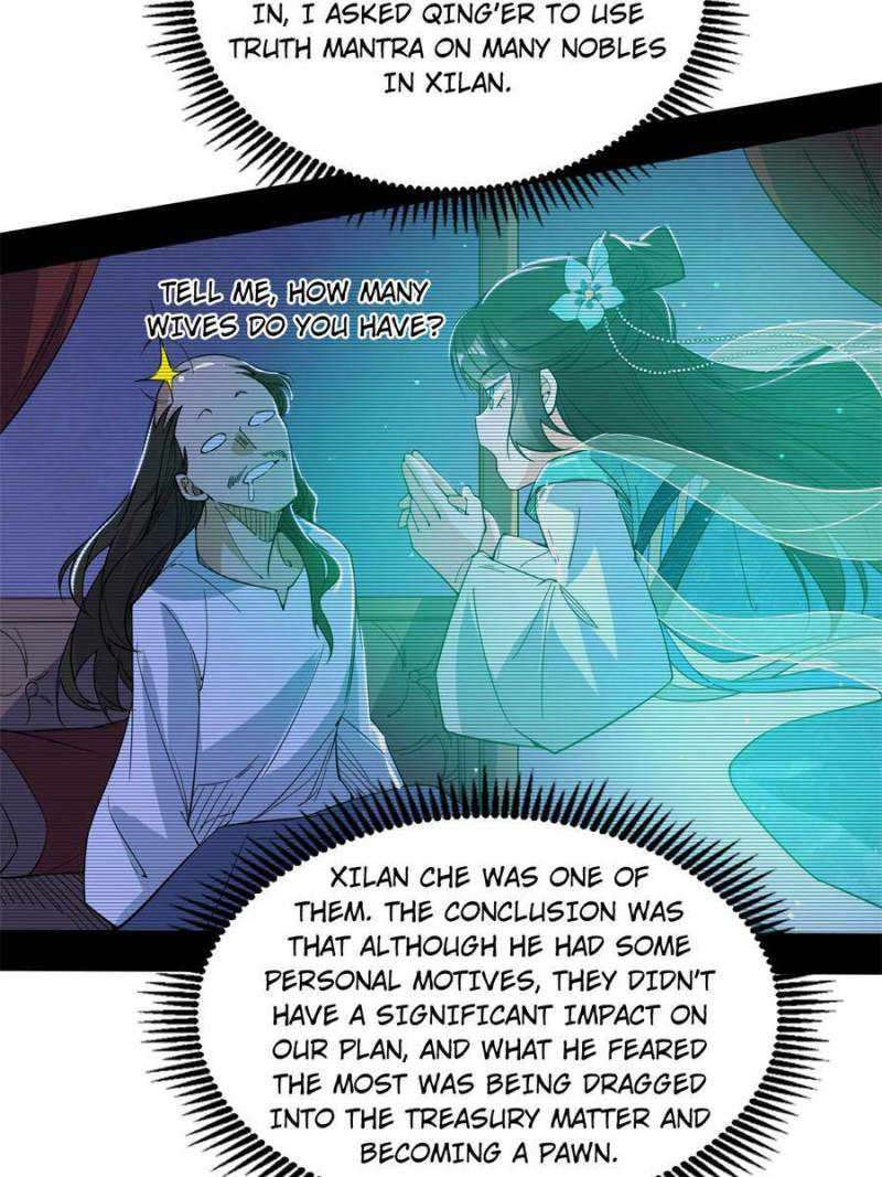 Page 65 of Chapter 369