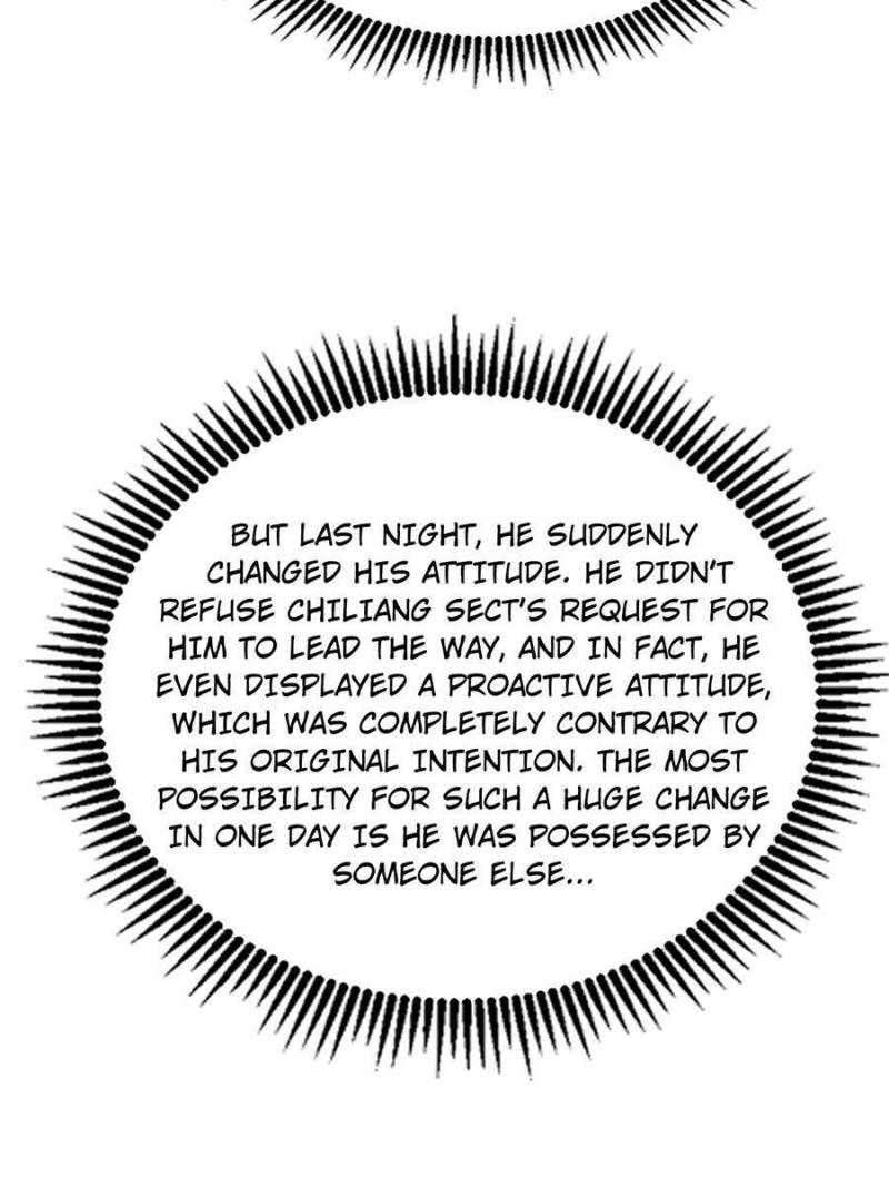 Page 66 of Chapter 369
