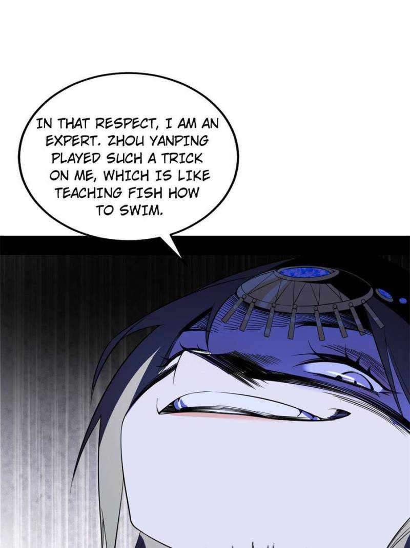 Page 68 of Chapter 369