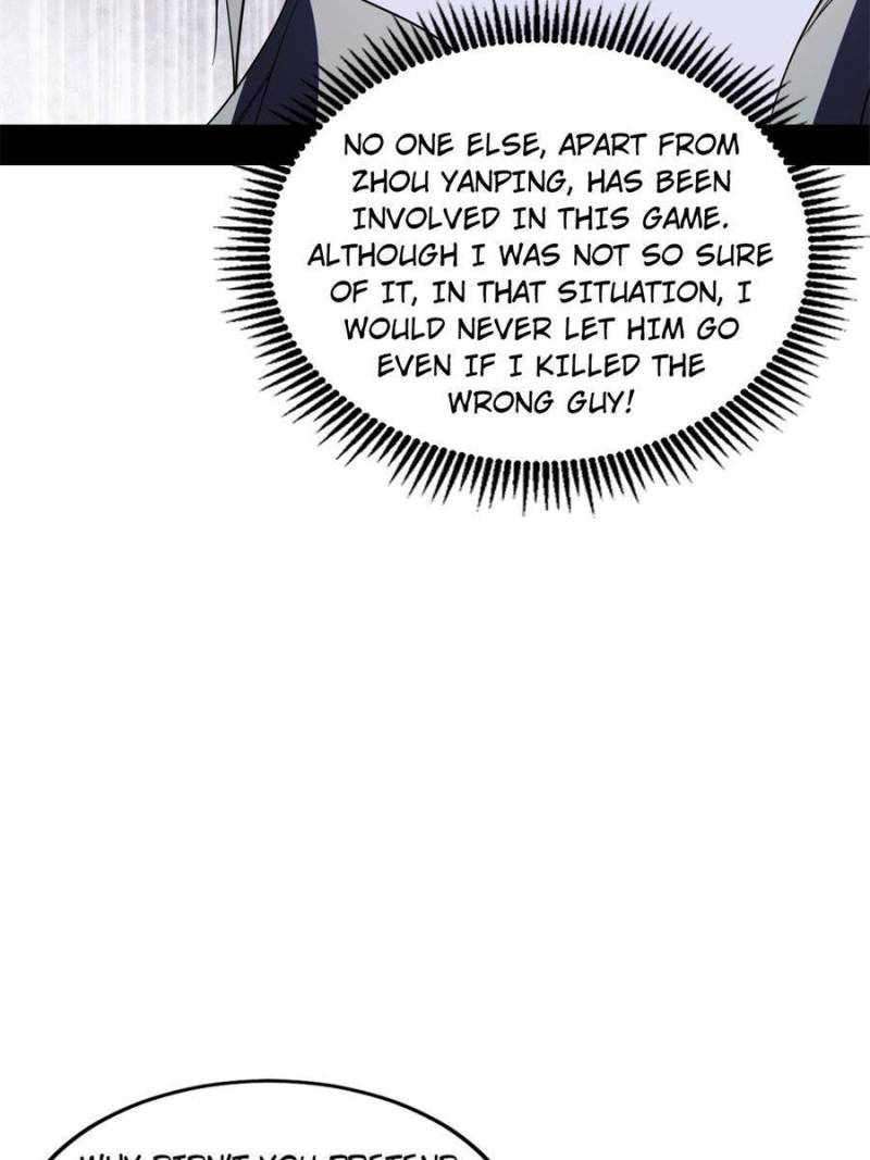 Page 69 of Chapter 369