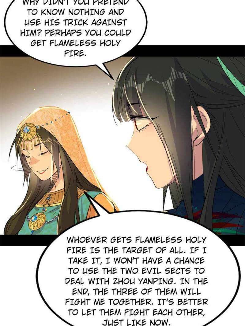 Page 70 of Chapter 369