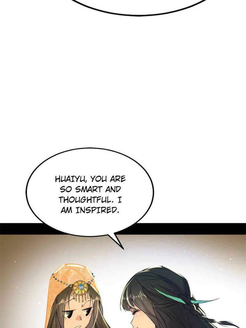 Page 71 of Chapter 369