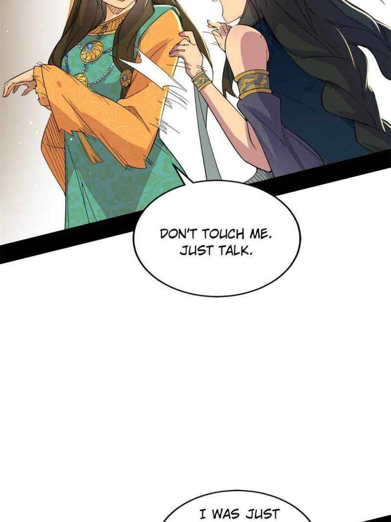 Page 72 of Chapter 369