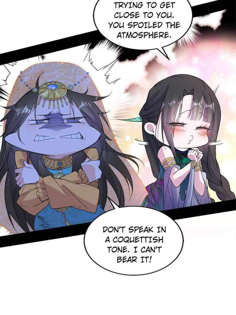 Page 73 of Chapter 369