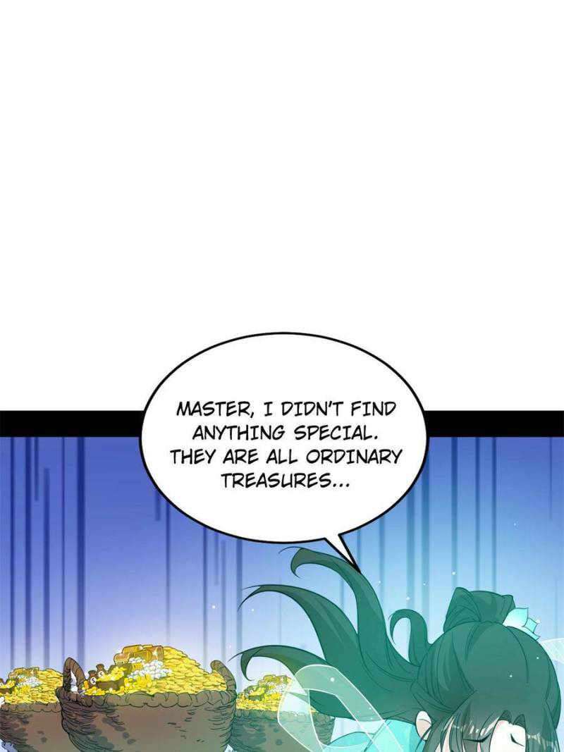 Page 75 of Chapter 369