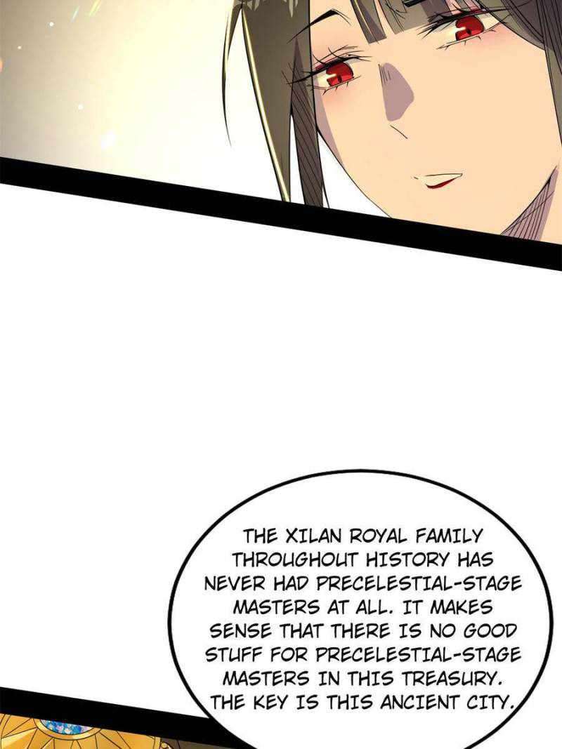 Page 77 of Chapter 369