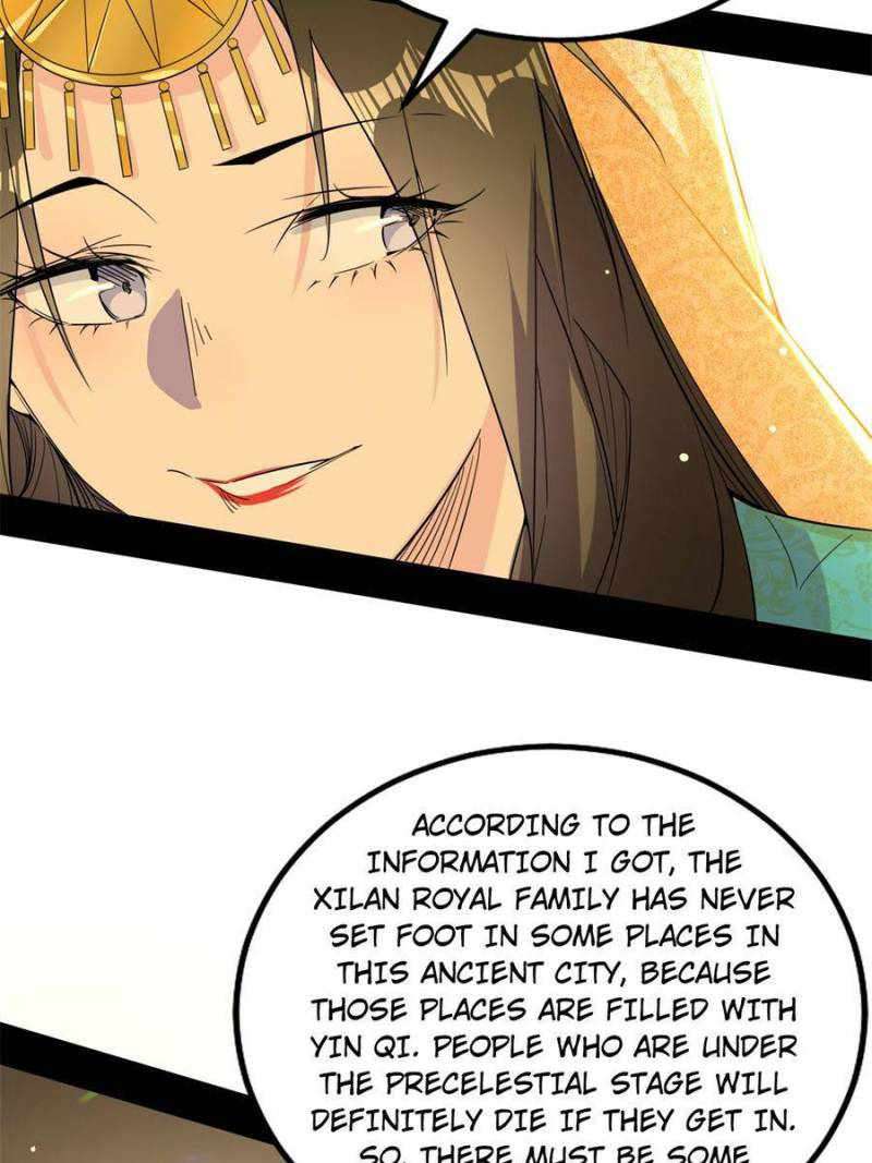 Page 78 of Chapter 369