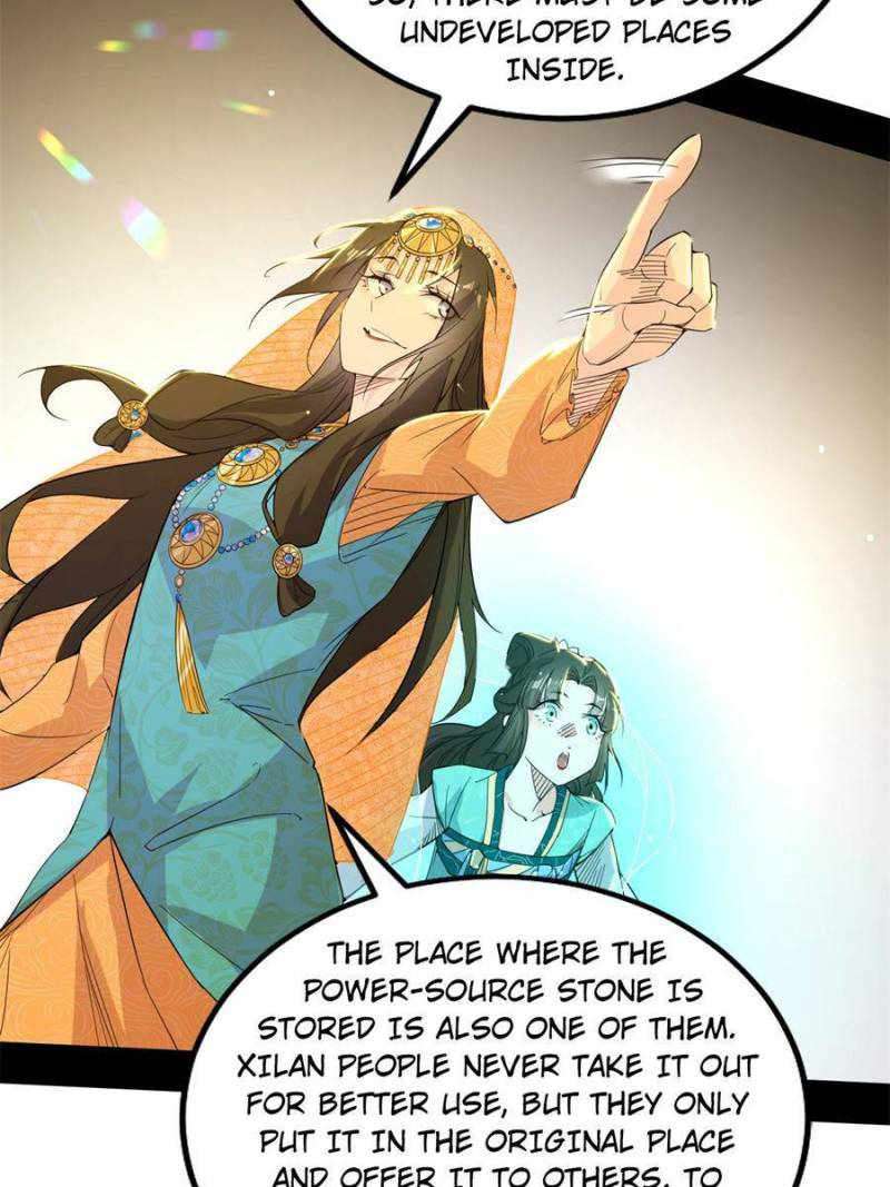 Page 79 of Chapter 369