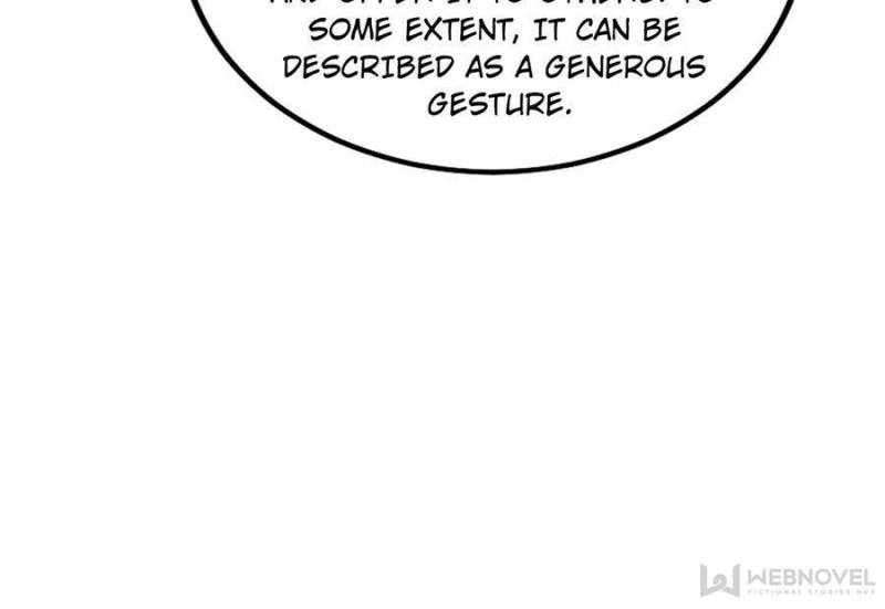 Page 80 of Chapter 369