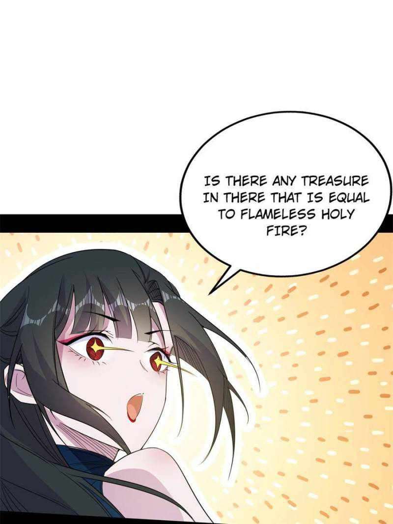 Page 81 of Chapter 369