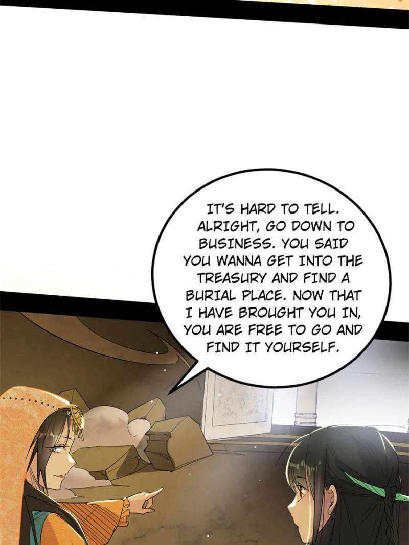 Page 82 of Chapter 369