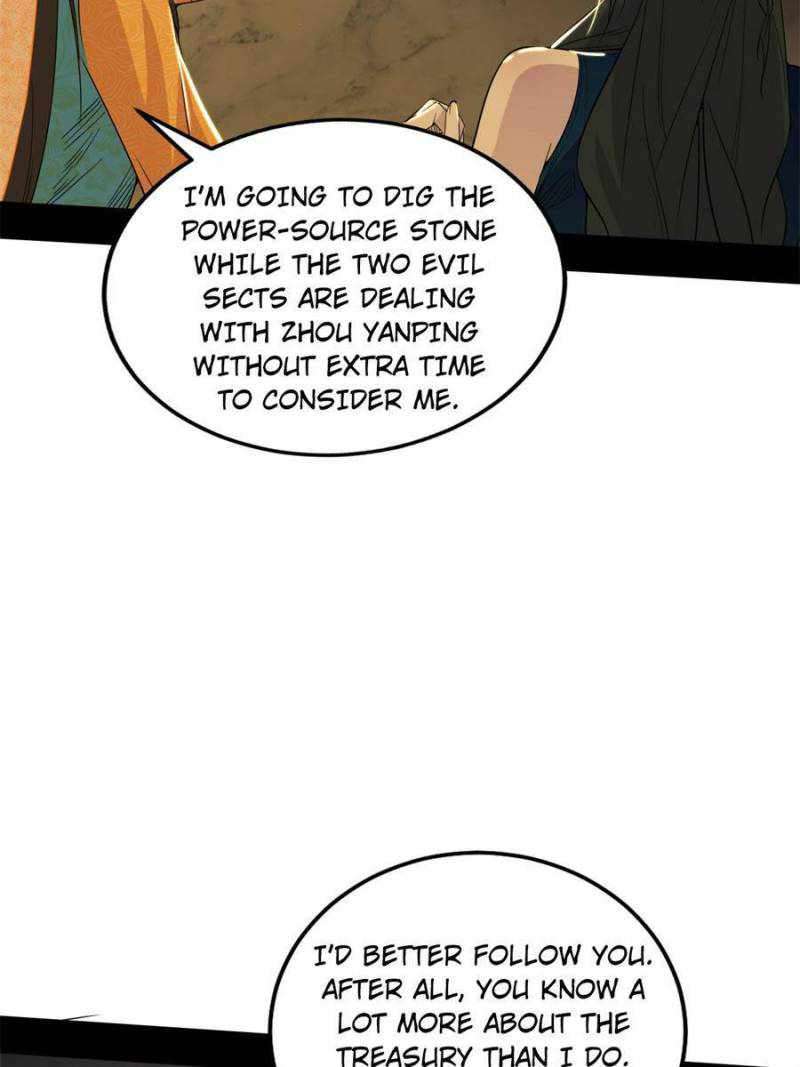 Page 83 of Chapter 369