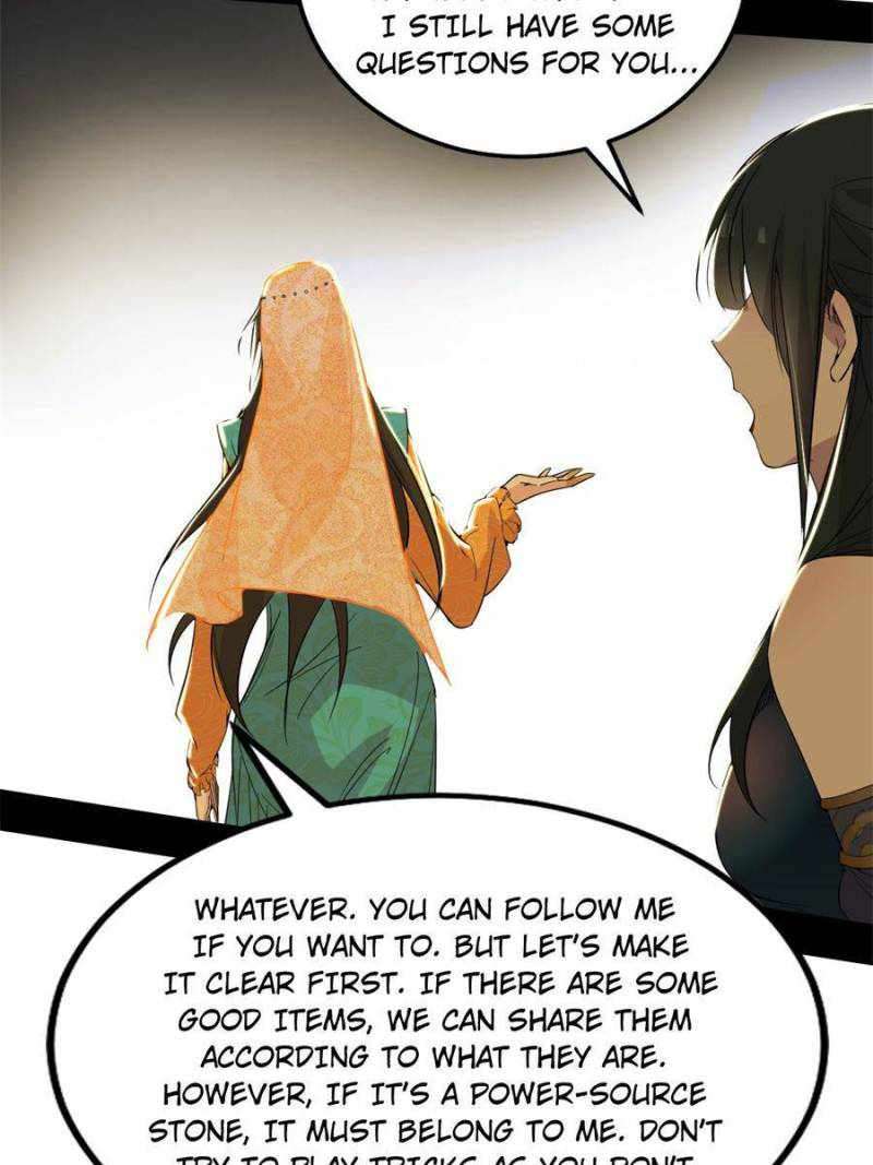 Page 84 of Chapter 369