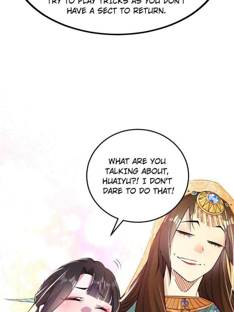 Page 85 of Chapter 369