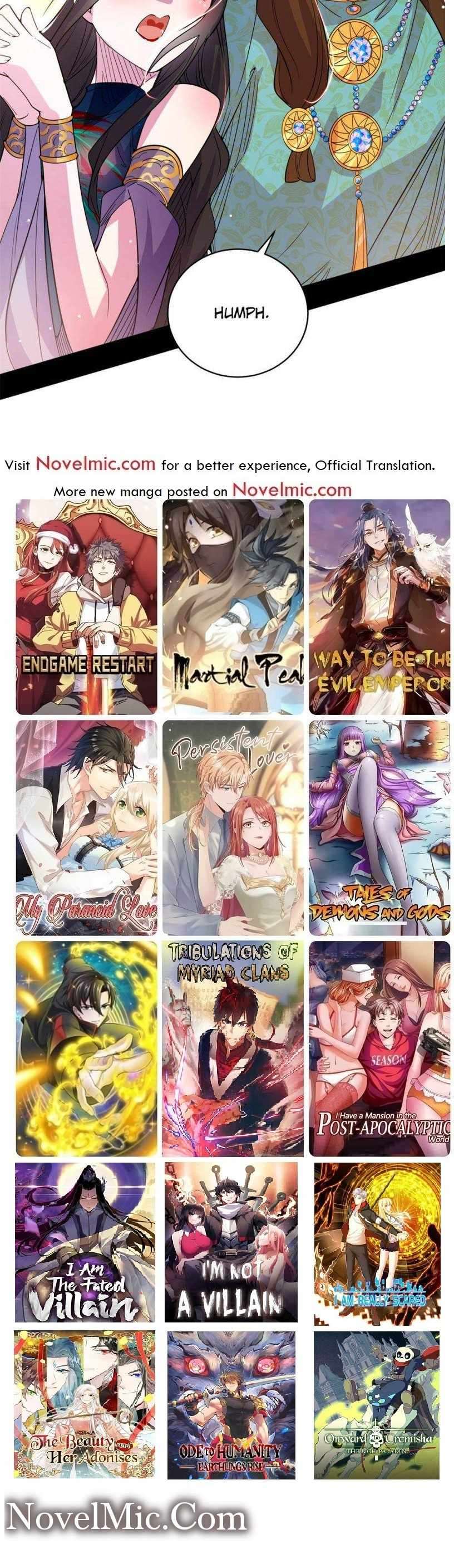 Page 86 of Chapter 369