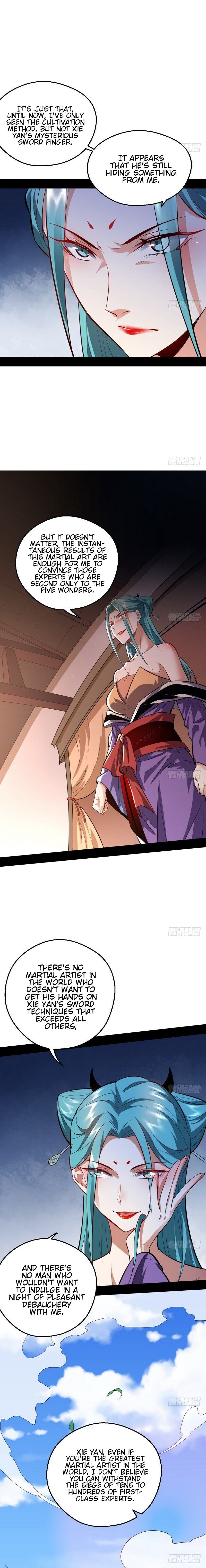 Page 13 of Chapter 37