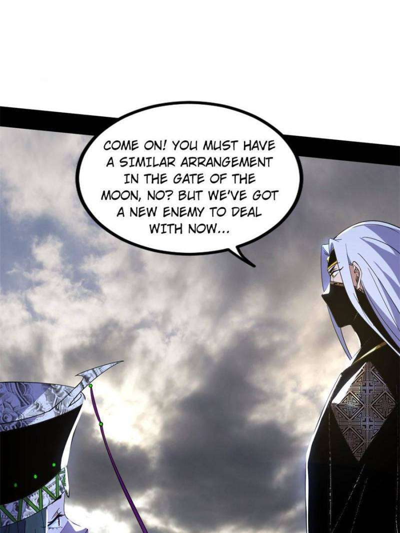 Page 24 of Chapter 370