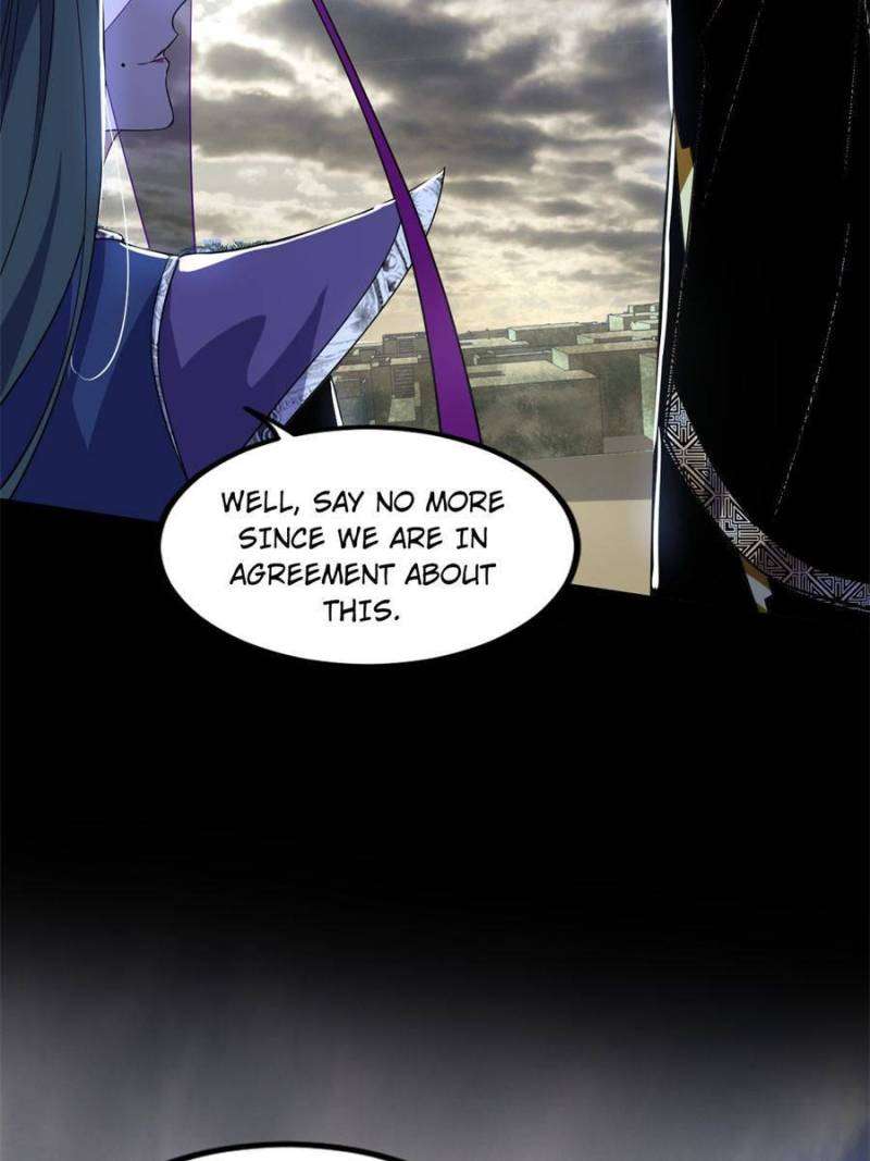 Page 25 of Chapter 370