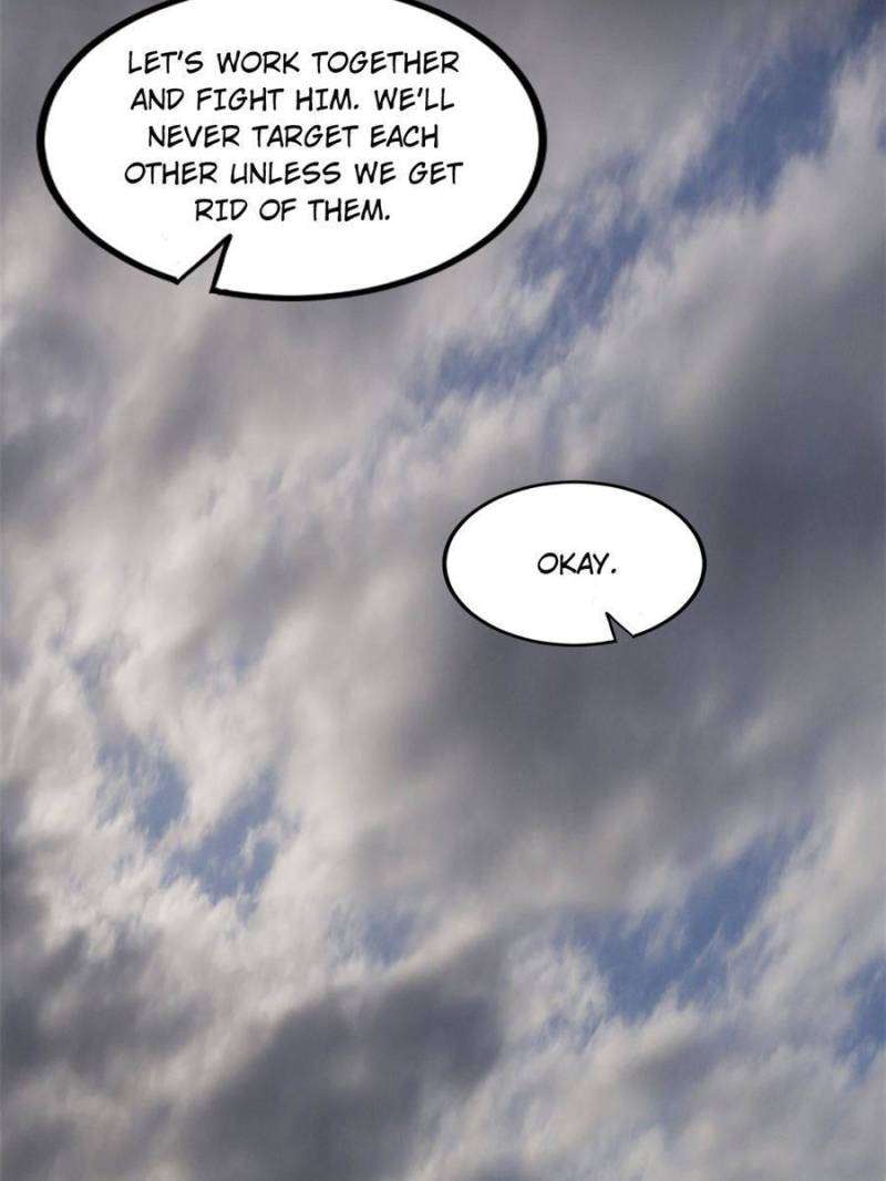 Page 26 of Chapter 370