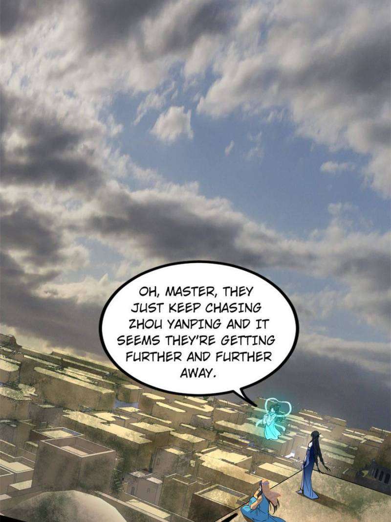 Page 27 of Chapter 370