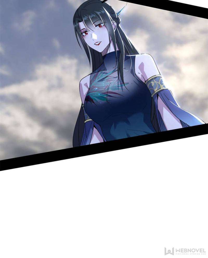Page 29 of Chapter 370