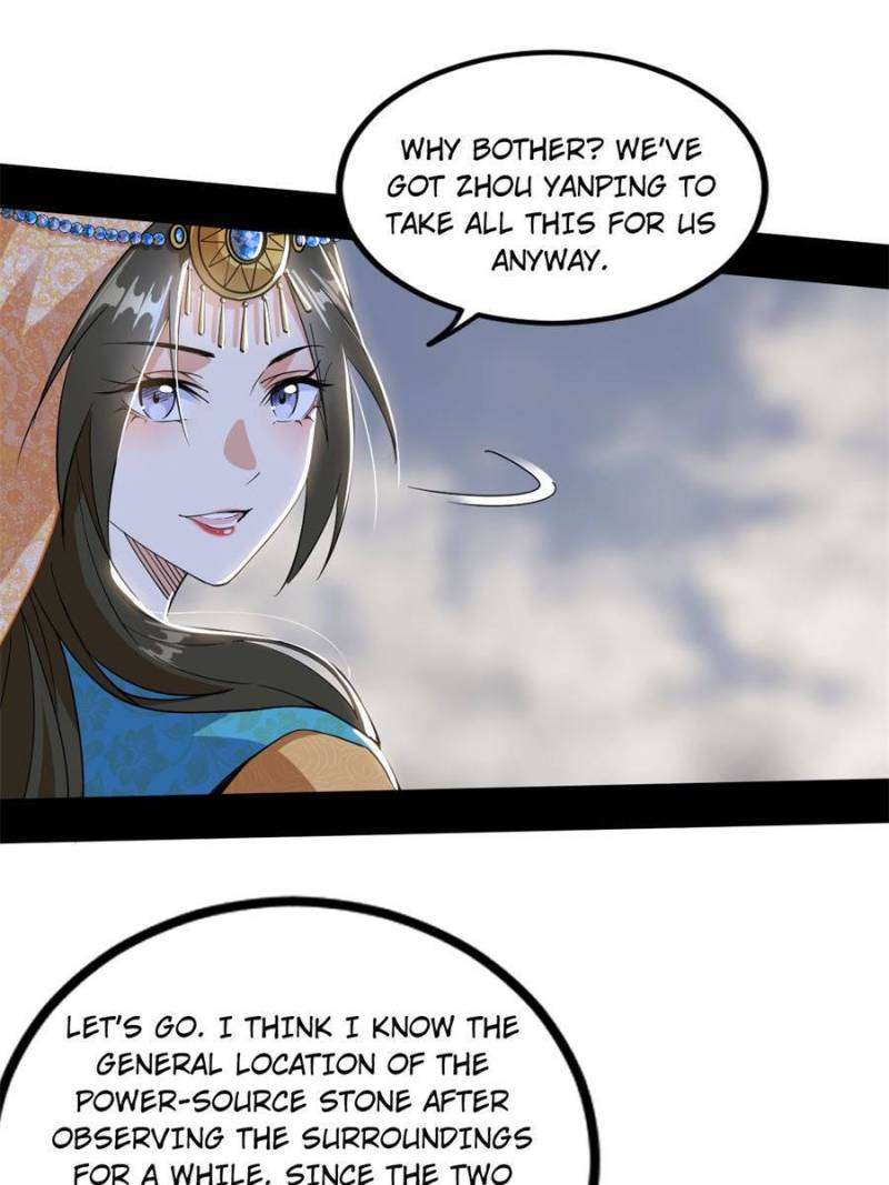 Page 30 of Chapter 370