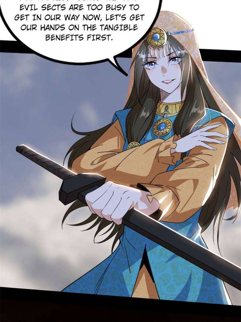 Page 31 of Chapter 370