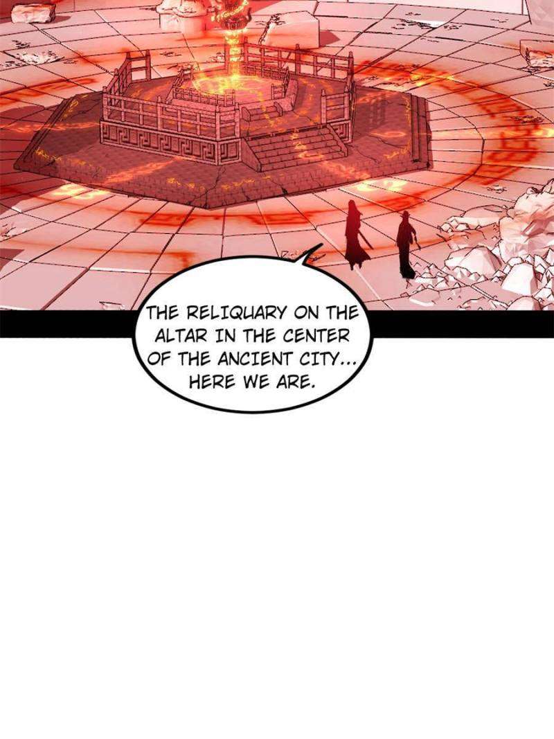 Page 35 of Chapter 370