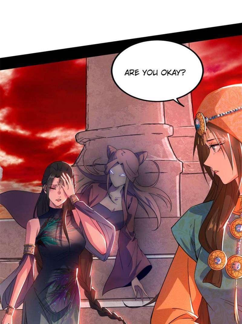 Page 36 of Chapter 370