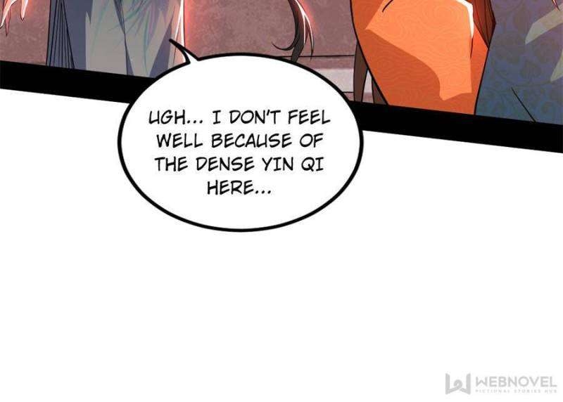 Page 37 of Chapter 370